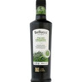 Bellucci Olive Oil, Organic, Italian️