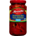 Mezzetta Roasted Red Bell Peppers