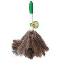 Libman Duster, Big Feather️