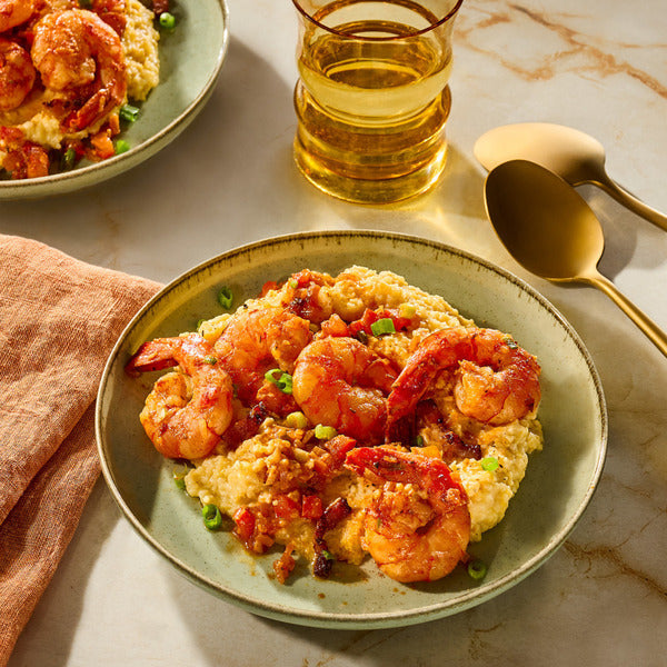 MCCORMICK GOURMET Organic Smoked Paprika