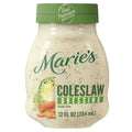 Marie's Dressing Coleslaw Jar
