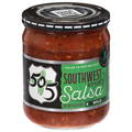 505 Southwest Style Mild Salsa