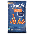 Gratify Sticks