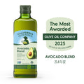California Olive Ranch Avocado Blend EVOO