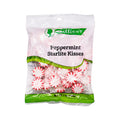 Eillien's Peppermint Starlite Kisses Candy