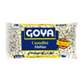 Goya Cannellini Beans, Dry️