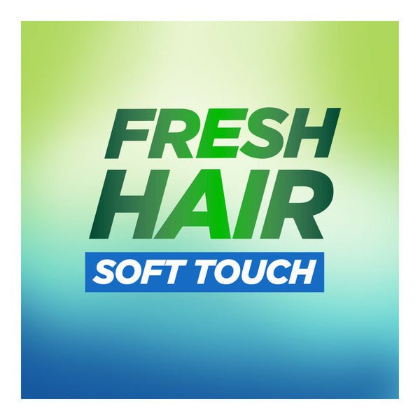 Garnier 2-in-1 Shampoo and Conditioner for Daily Use,