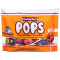 Tootsie Roll Assorted Flavors Pops