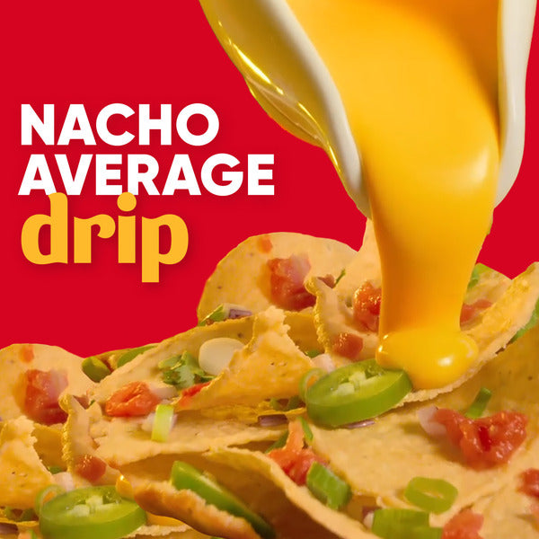 VELVEETA Mexican Cheese with Jalapeno Peppers