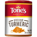 Tone's Ground Turmeric️