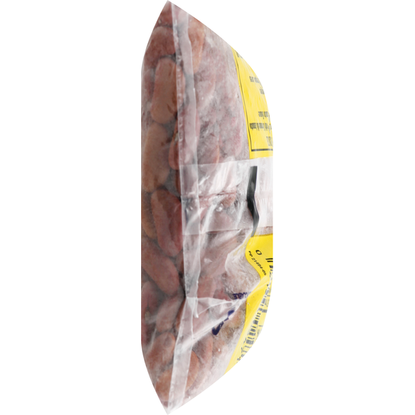 Goya Red Kidney Beans