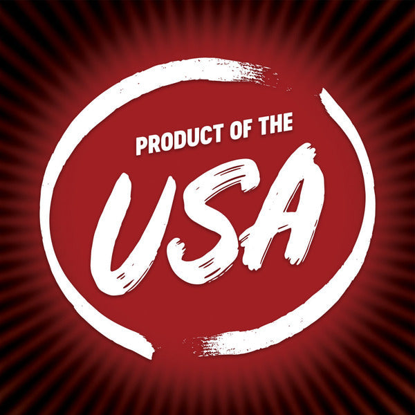 Frank's RedHot® Xtra Hot Sauce