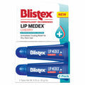 Blistex Lip Medex Cherry Lip Protectant