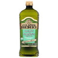 Filippo Berio Olive Oil, Organic, Extra Virgin, Go...
️