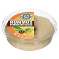 Water Street Deli Hummus, with Greek Olives, Fresh️