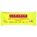 LÄRABAR Fruit & Nut Bar, Lemon