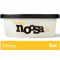 Noosa Honey Yoghurt️