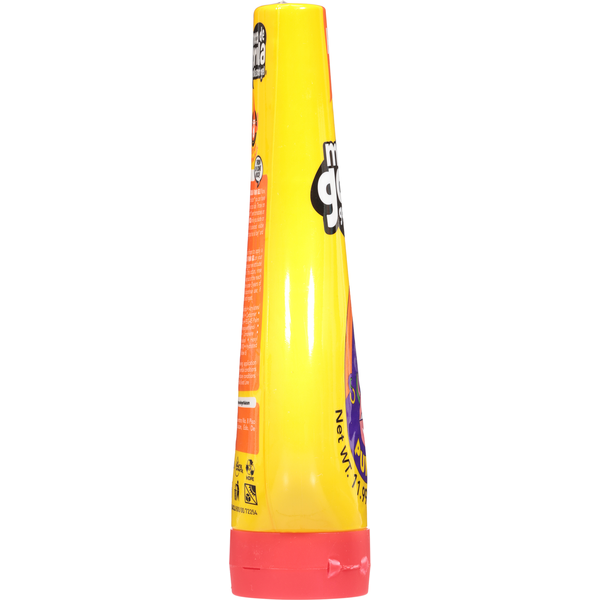 Moco de Gorila Punk Hair Gel