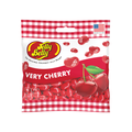 Jelly Belly Jelly Beans, Very Cherry