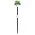 Libman Roller Mop, Nitty Gritty️