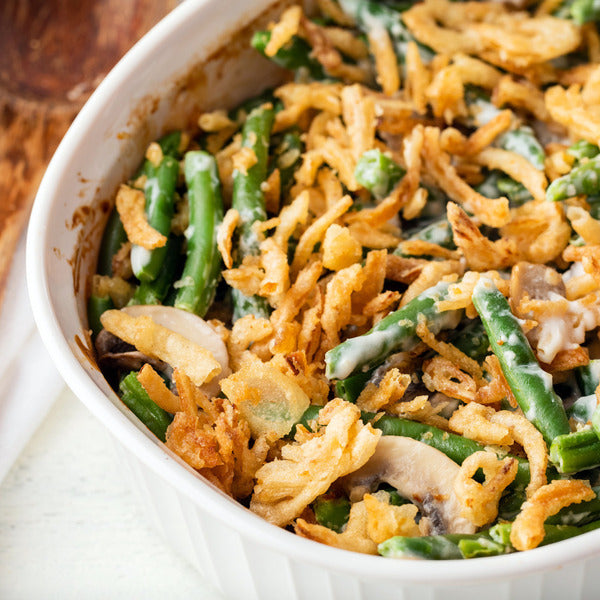 French's® Original Crispy Fried Onions