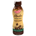 Prairie Farms Barista Style Mocha Iced Coffee