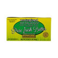Waterford Irish Dairy Products Unsalted Pure Irish...
️