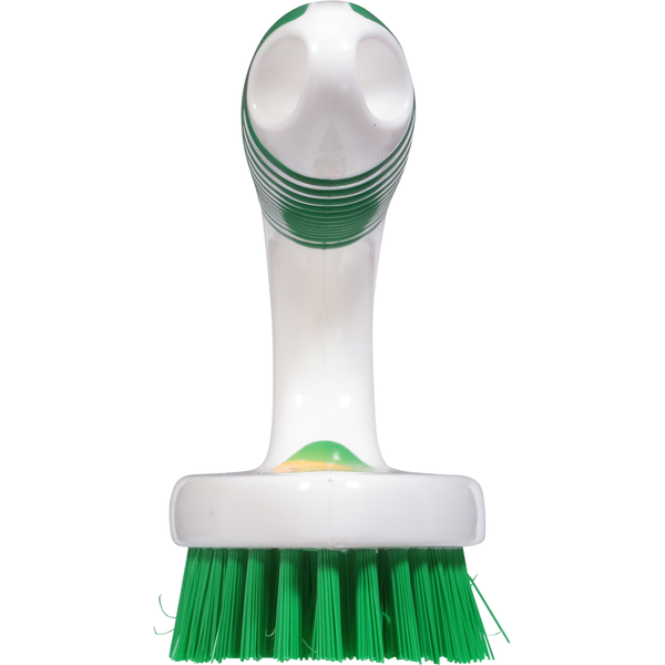 Libman Scrub Brush, Small