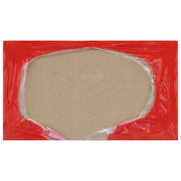 Maruchan Ramen Noodle Soup, Beef Flavor