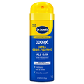Dr. Scholl's Powder Spray, Ultra Odor-Fighting, All Day