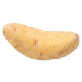Green Giant Fingerling Potatoes (Bag)️