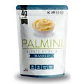 Palmini Hearts of Palm Mash: Low Carb, Low Calorie, Gluten Free