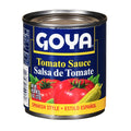 Goya Tomato Sauce, Spanish Style