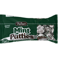 Pearson's Mint Patties, Original