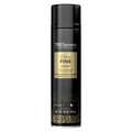 TRESemmé Mist Hairspray For Flexible Hold