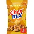 Chex Mix Sweet and Salty Honey Nut Snack Mix