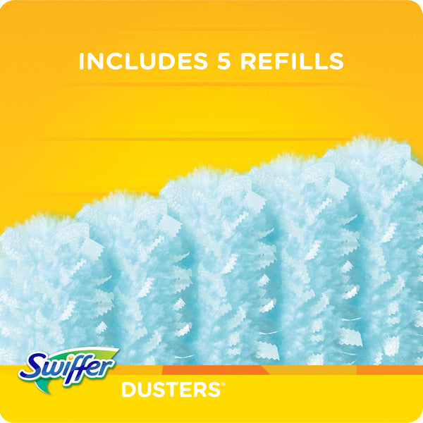 Swiffer Dusting Kit (1 Handle