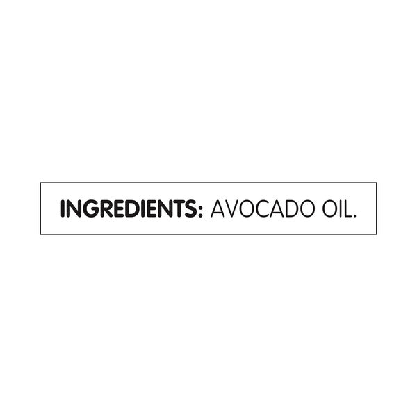 Chosen Foods 100% Pure Avocado Oil Spray
