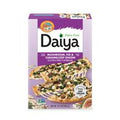Daiya Dairy Free Gluten Free Mushroom, Fig & Caram...
️