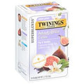 Twinings Herbal Tea, Fig & Vanilla, Caffeine Free,...
️
