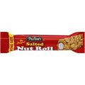 Pearson's Salted Nut Roll, The Original, King Size️