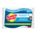 Scotch-Brite Non-Scratch Scrub Sponges