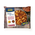 Rana  Pappardelle with Tuscan Meat Sauce Meal Kit