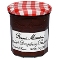 Bonne Maman Apricot-Raspberry Preserves