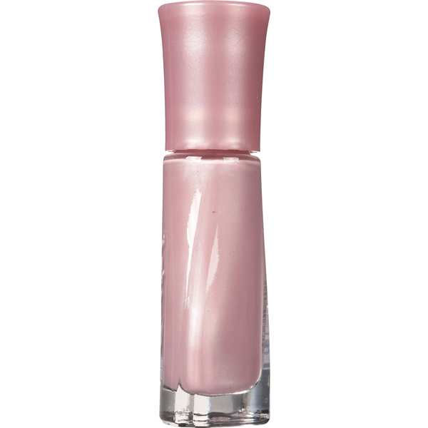 Sally Hansen Nail Color, Luxe Finish, Triple Thread 60