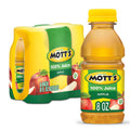 Mott's 100% Original Apple Juice