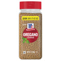 McCormick Oregano Leaves