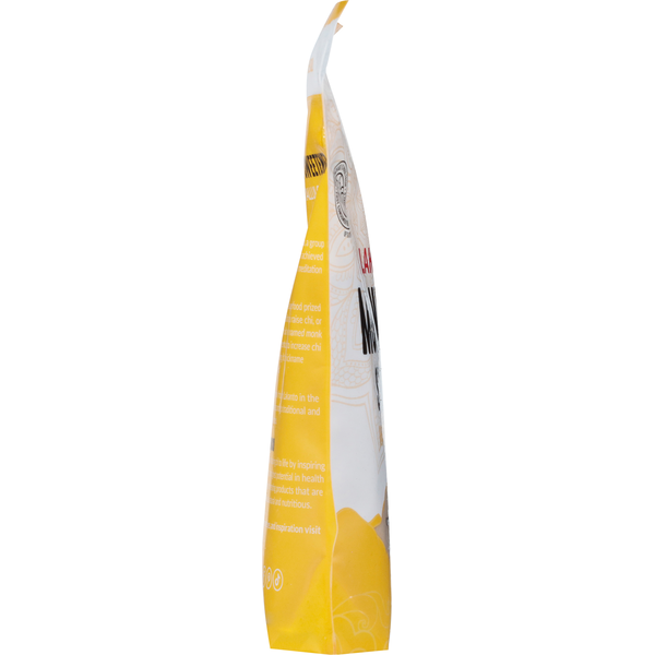 Lakanto Golden Monkfruit Sweetener with Allulose