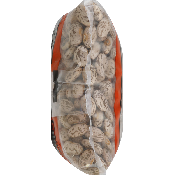 Brown's Best Pinto Beans
