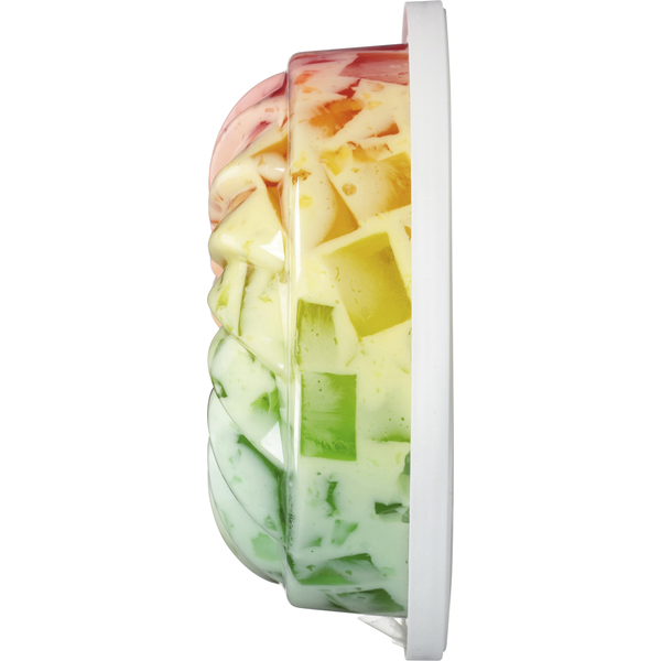 Reser's Fine Foods Rainbow Parfait